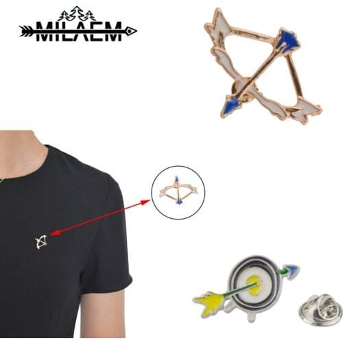 Sharrow Jewelry