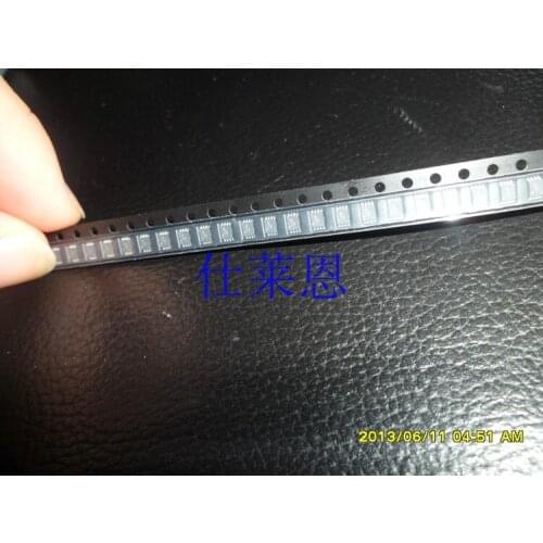 TC7W74FK store transaction integrity and quality assurance