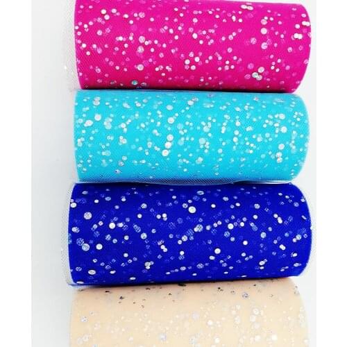 Tullroll Products For The Holiday