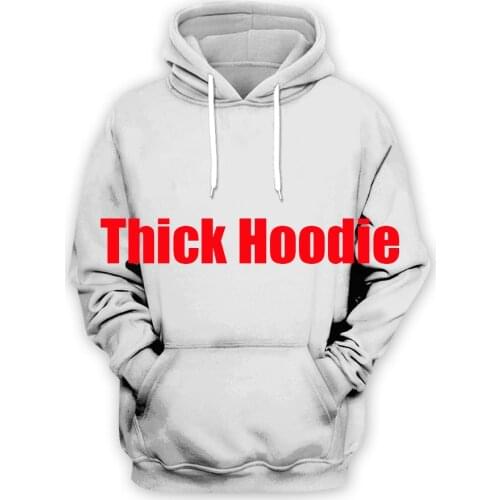 X-SAFALA Men's Hoodies