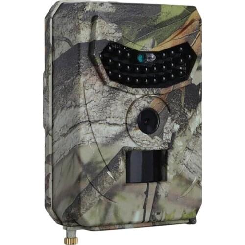 Arvin Photo And Video Equipment