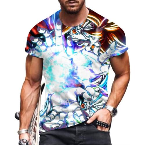 Быстросохнущие футболки Bandai China At AliExpress