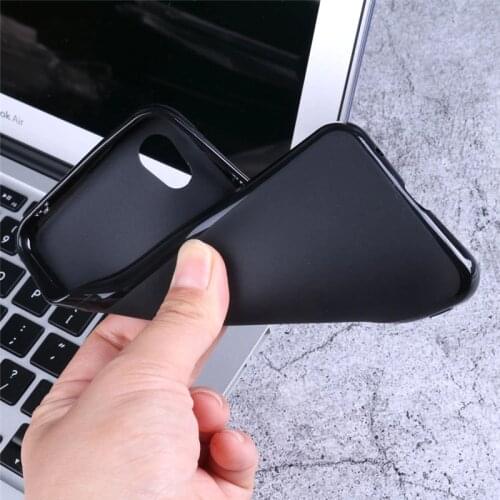 Original Phone Cases BETYCUZE China