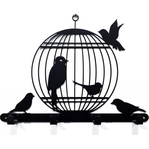 Настенные вешалки для одежды Bsign China At AliExpress