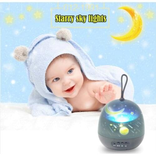Coolcells LED Night Lights