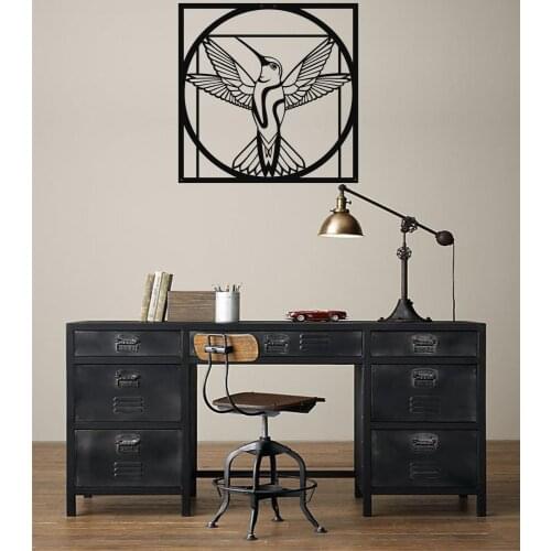 DEKADRON Interior Decor Items