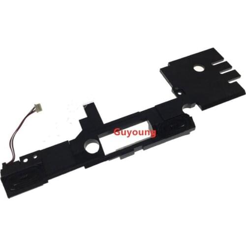 Laptop Speaker for HP 6560b 6565b 6570b 6575b 8560p 8570p 641186-001 Internal Speakers