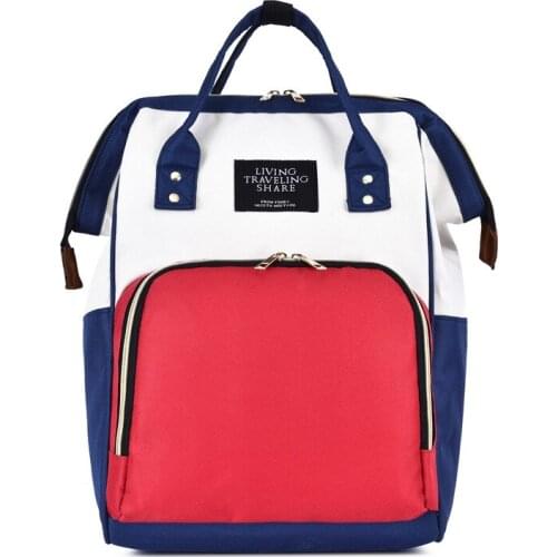 FXZLLQ Bags For Mums