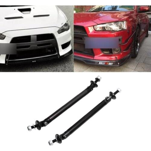 GEGDFG Protective Frames For The Car