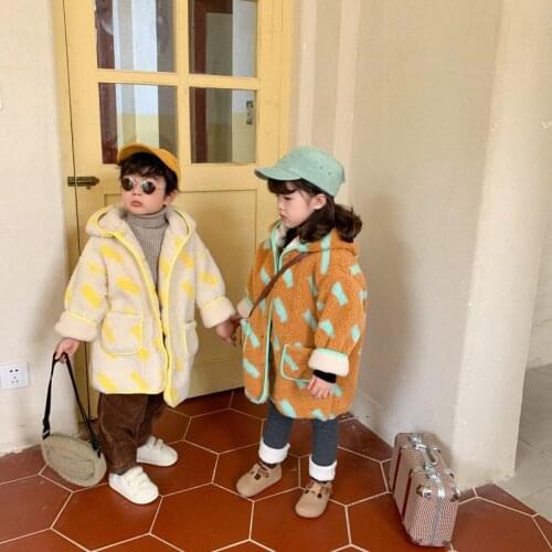 Le MaBu Clothes For Newborn Boys