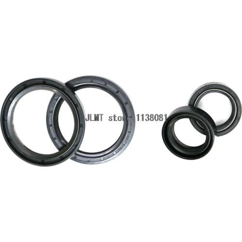 Fork OIL SEAL for GUZZI 1064 QUOTA 1100 ES 1998 - 2001 42X55X10 42 55 10 mm