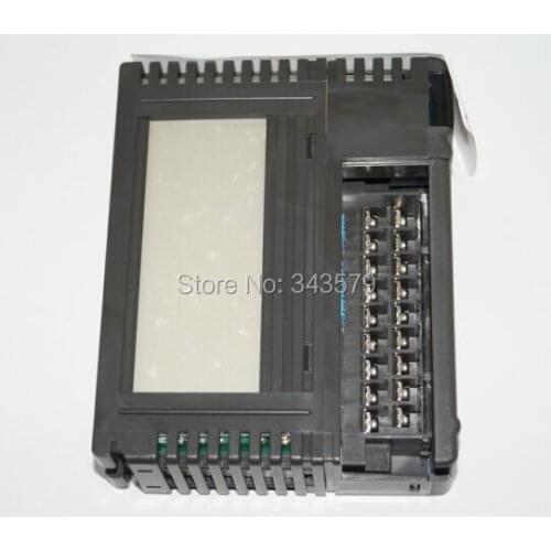 Komori machine Interface module,RS485,NJ-RS4-Z404,5GP-6102-830,Komori original parts