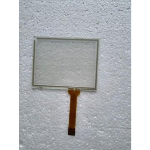 Can provide test video , 90 days warranty AST3211-A1-D24 new touch glass