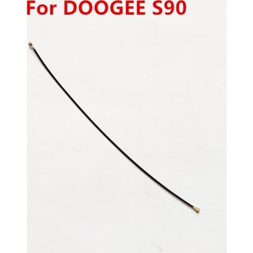 Original New For DOOGEE S90 Phone Inside Singal Antenna Line Repair Parts Replacement Accessories