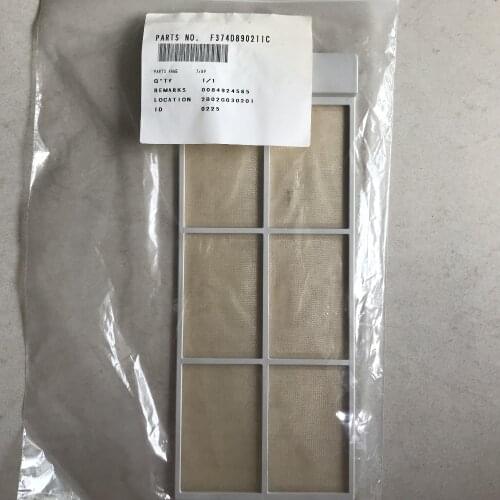 Fuji Original Japan made part F374D890211C/F374D890211/374D890211 for frontier minilabs