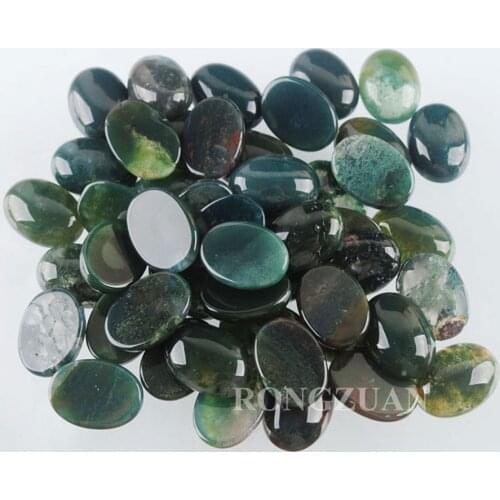 RONGZUAN Jewelry Findings