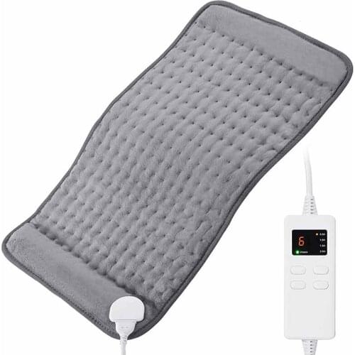 ShanDun Electric Heating Pads