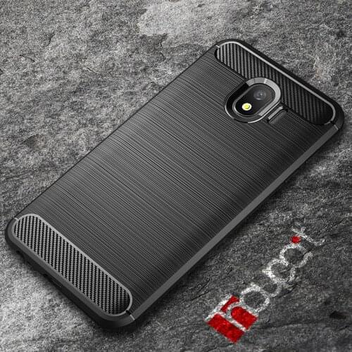 Thouport Phone Cases Samsung Galaxy J4 2018