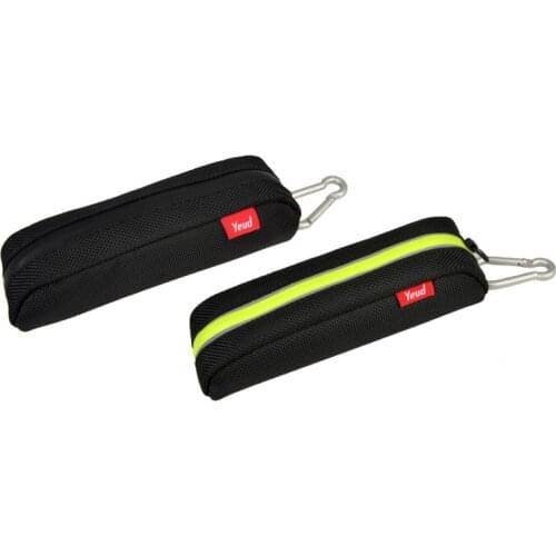 Pocket camera Waterproof Bag Protective box Portable Bag for FIMI PALM for dji osmo Pocket camera gimabl Accessories