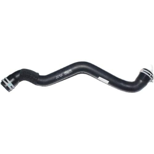 10 PCS/lot Wholesale Radiator Water Pipe for Ford Focus MK3 2012-2014 2.0T Focus MK3 2015-2018 1.0 AT MT