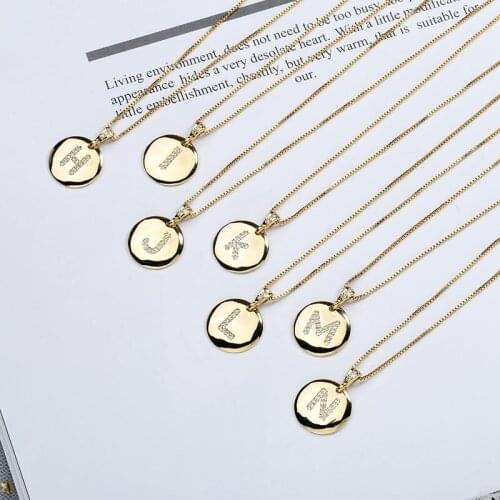 Золотые цепочки Yayi Jewelry China At AliExpress