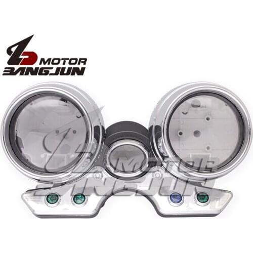Youngpart Motorcycle Speedometers