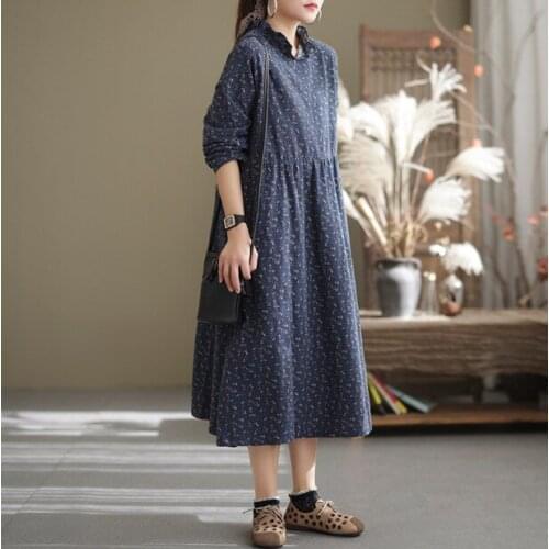 YoYiKamomo Womens Casual Dresses