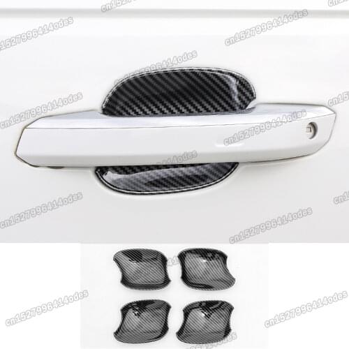 Lsrtw2017 Car Center Contral Gear Panel Water Cup Holder Gps Screen Frame Window Trims for Chevrolet Equinox 2017 2018 2019 2020