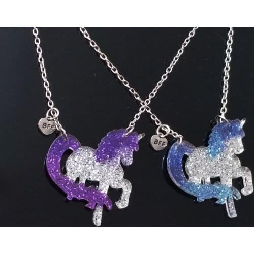 ZiccoWong Jewelry Pendants