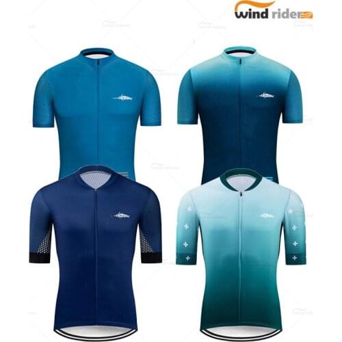 2021 SwordBik Cycling Sweatshirt Padded Strap Shorts Bike Wear Set men clothing road bike