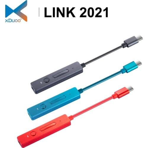 Digital-to-analog Converters Audirect China