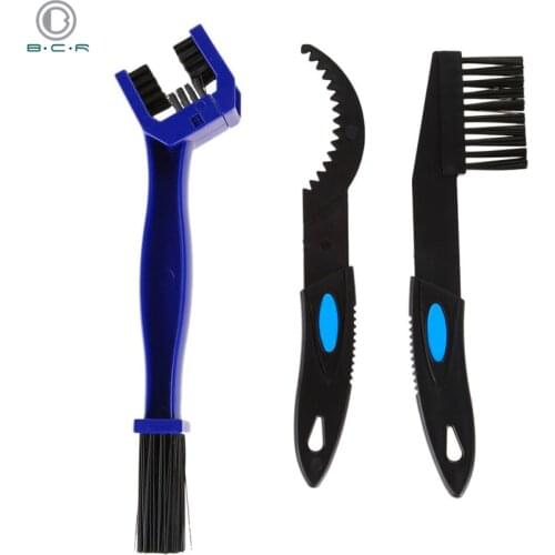 Запчасти для велосипеда Bikecirclerun China At AliExpress