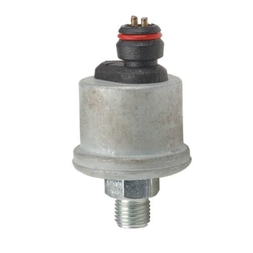 Pressure sensor 01183693 04190809 01182844 for Deutz 1013 1012 2012 Deutz BFM 2013 BFM2013 Engine