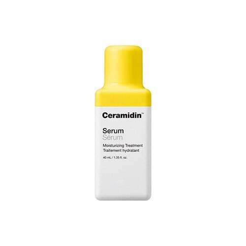 Dr.Jart+ Moisturizing Face Serums