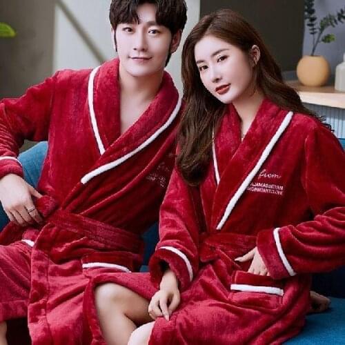 Свободные летние платья Eastical China At AliExpress