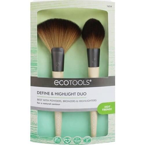 Ecotools 2'Li Define And HIgh Light