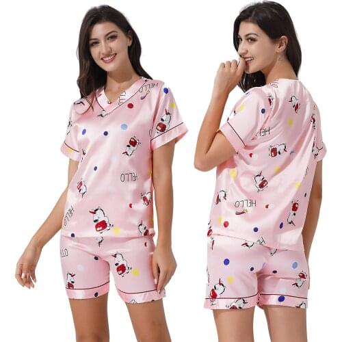 Женские ночные рубашки Freebily China At AliExpress