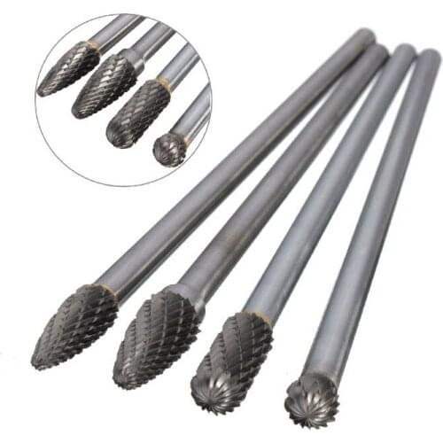 GoGoPanda Abrasive Tools