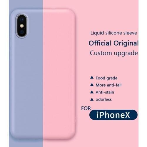 Jotunao Wireless Chargers For Iphone