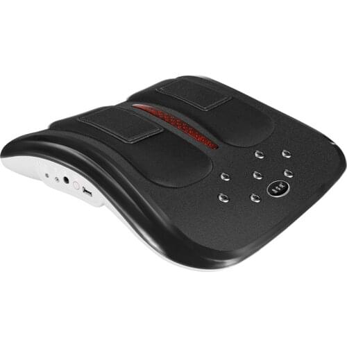 Элементы и детали приборов Kangneng China At AliExpress