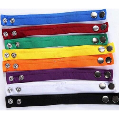 Erotic Penis Rings Delay Ring Penis Rings Anillo Pene Anel Peniano Anneau Penis Adult Sex Toys Sex Shop Penis Cage