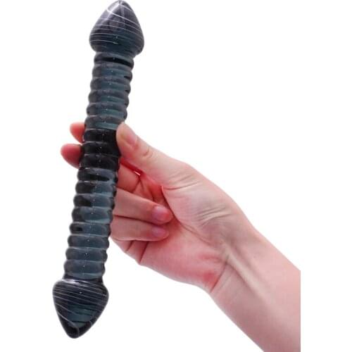 MATATA Dildos