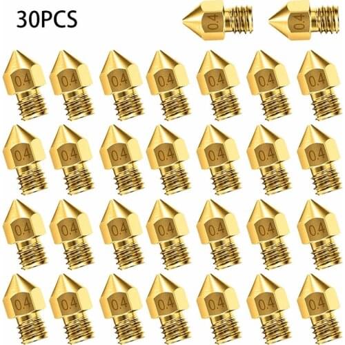 3D-принтеры и 3D-сканеры OMESHIN China At AliExpress