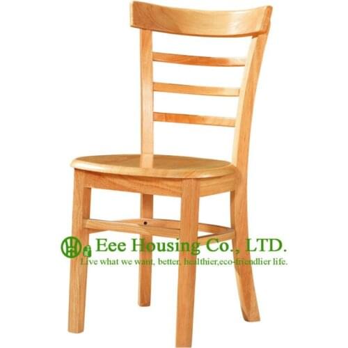 C-1681 Luxurious Solid Dining Chair,Solid Wood Dinning Table Furniture With Chairs/Home furniture