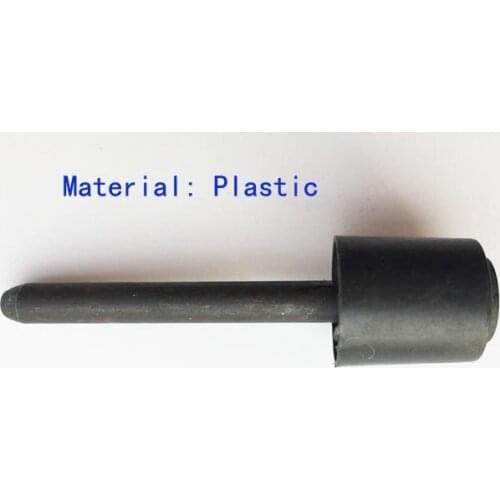 1 piece knee press litter Rod for Industrial Sewing Machine