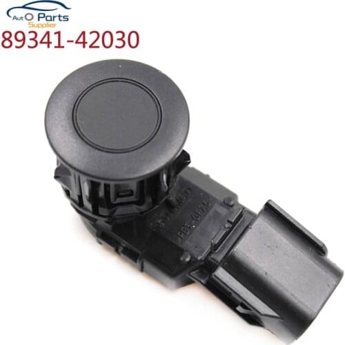 High Quality! 89341-42030 For Toyota RAV4 2013-2015 For Tundra 2014-2015 Parking Sensor 8934142030 89341 42030