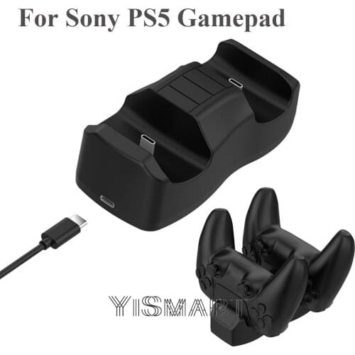 Xuewensmart Gaming Consoles