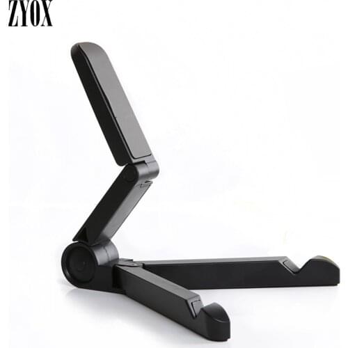 ZYOX Holders For Tablets In The Car