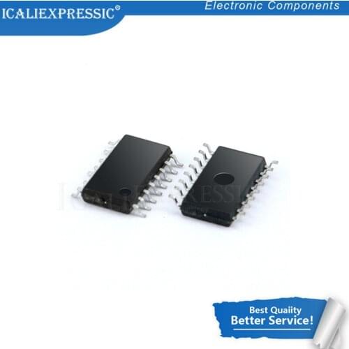 2PCS BL0202B SOP18 BL0202 SOP-18 BL0202B-TL SOP