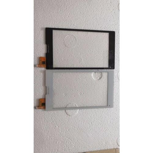 8'' new tablet pc Medion Lifetab S8311 touch screen digitizer glass sensor